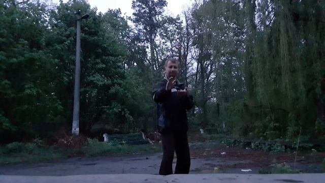 Таэквондо все тули для начинающих Ворзель
