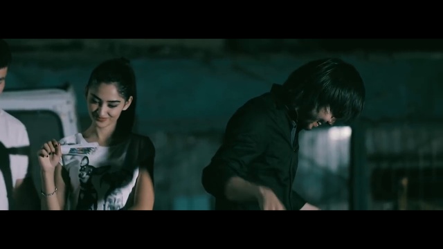 Soyib Dadaxonov - Boy bolasi _ Сойиб Дадахонов - Бой боласи_HD