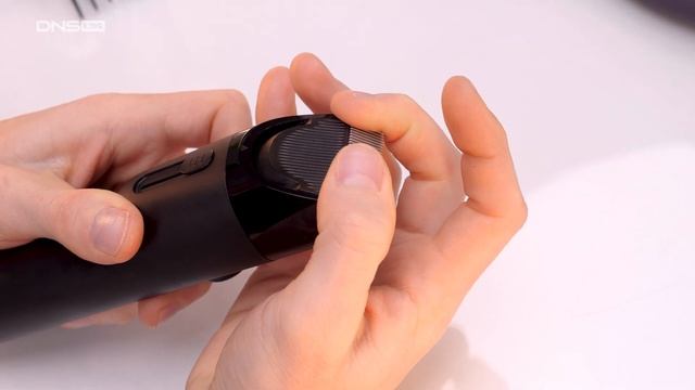 Машинка для стрижки волос | Как самостоятельно разобрать, почистить, смазать и собрать обратно.
