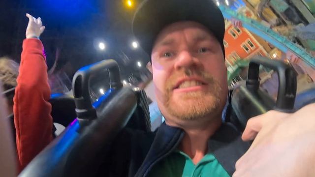 МОЛОТ СУДЬБЫ ОСТРОВ МЕЧТЫ ВПЕЧАТЛЯЕТ!