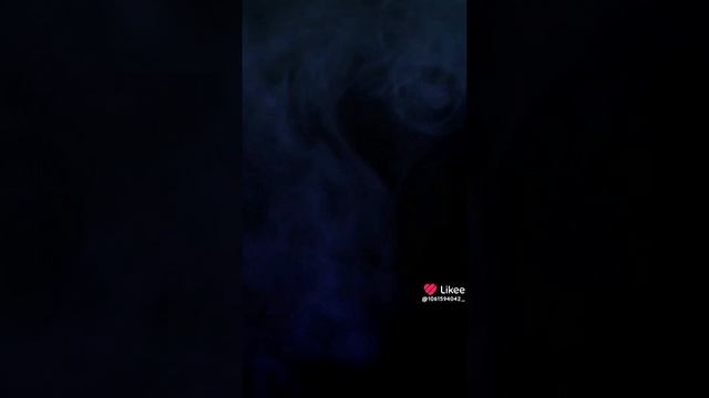 Like_7405624995149944753.mp4
