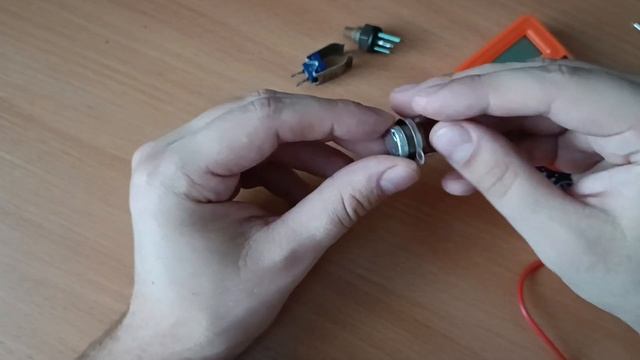 датчик температуры газового котла, датчик перегрева газового котла