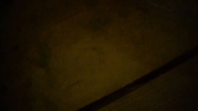 Утепление потолка в бане. Потолок в бане.Пароизоляция! Изготовление!