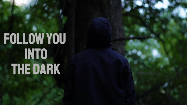 The Mysterious Forest || RAKEL - Follow You Into The Dark