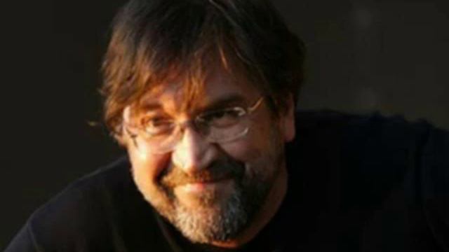 ДДТ, Юрий Шевчук - Это всё, что останется после меня...