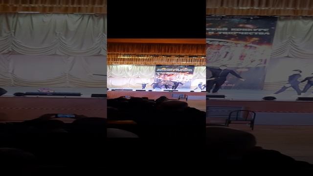 20230319_095901.mp4
