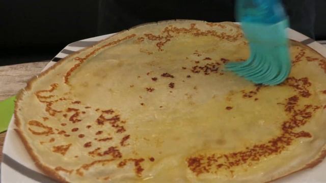 На чем Печь Блины. Выбираем правильную Сковородку. Какая Сковорода лучше ???