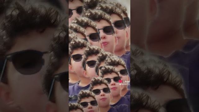 Like_7313942853687372248.mp4