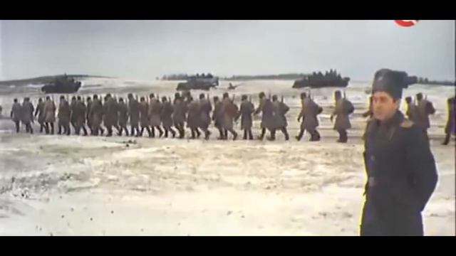 Лиза Чайкина