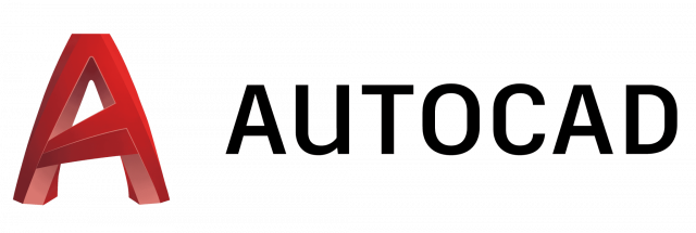 3D моделирование в AutoCAD - быстрый старт
2.Обзор интерфейса