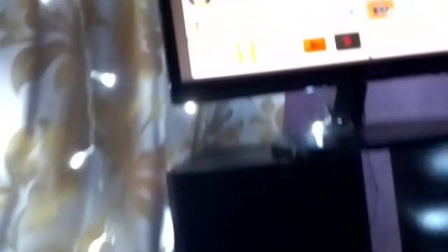 откуда появилось моё название канала просто гик расследование