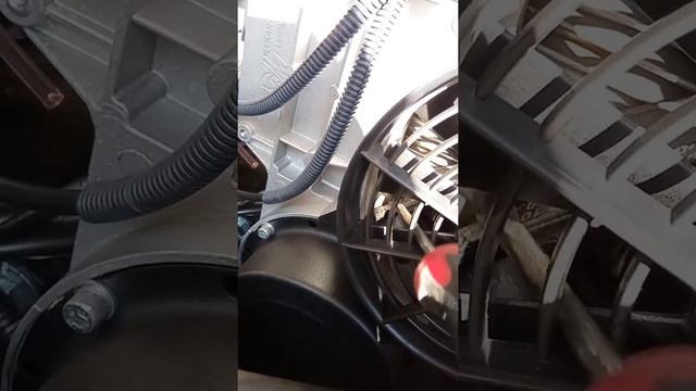 смазка снегохода тайга варяг 550v