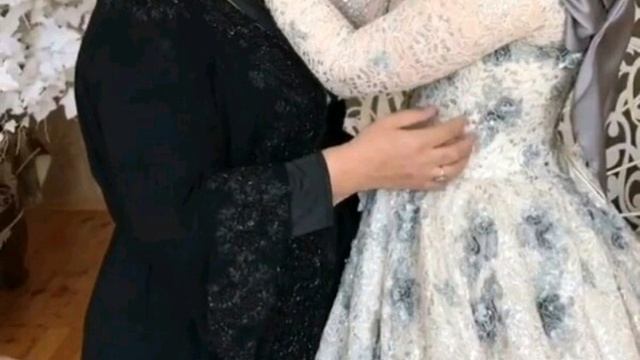 новая цыганская песня ту мири даери NEW 2019