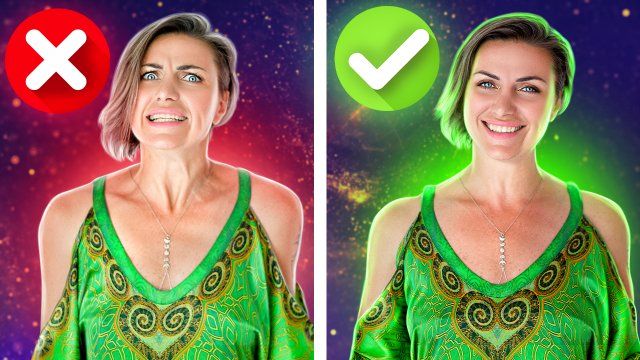 Как УПРАВЛЯТЬ своими эмоциями и состоянием? Простая техника Дыхания