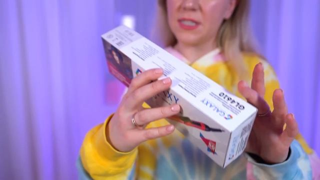 КУПИЛА 100 ПОТЕРЯННЫХ ПОСЫЛОК с почты! ..... ОКУПЯТСЯ ЛИ ОНИ?!