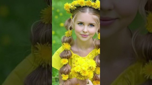 11 июня 2024 г.