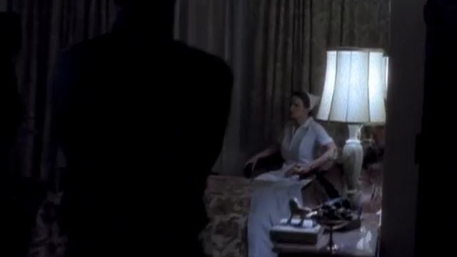 Последний дон3