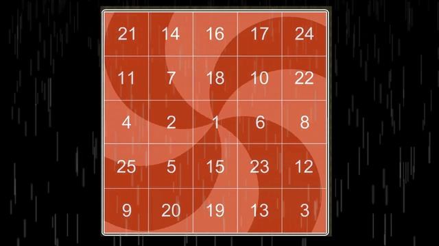 05