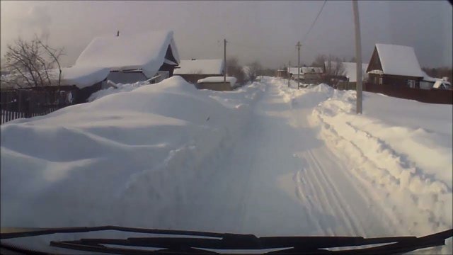 Тылат удырем. Марийская песня