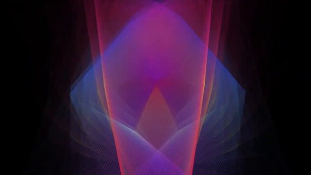 ЦВЕТНАЯ СВЕТОМУЗЫКА