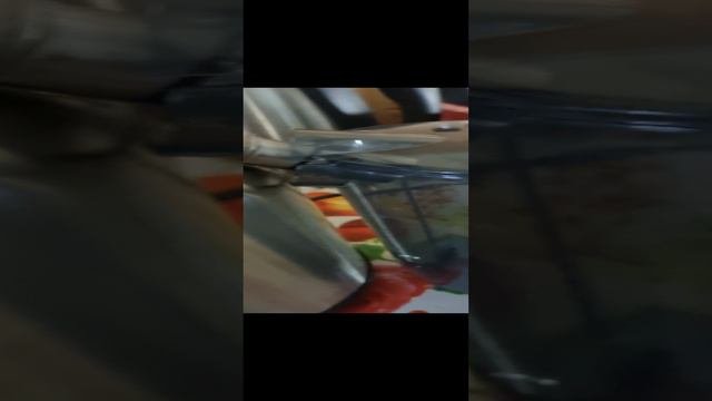 20240814_190045