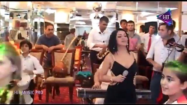 Шабнами Сураё туена