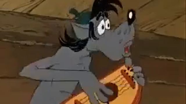 Узбек прикол