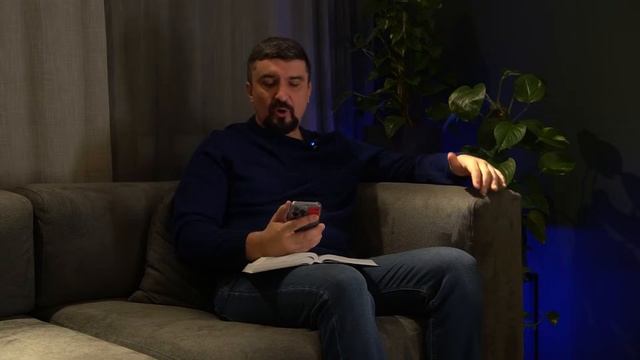 КАК ДОСТИЧЬ УСПЕХА?