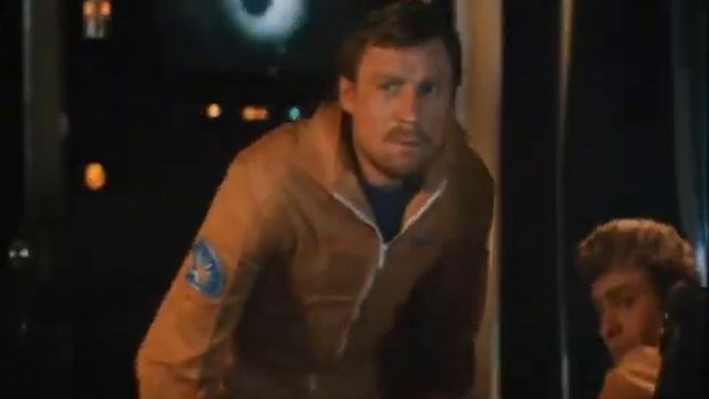 Через тернии к звездам