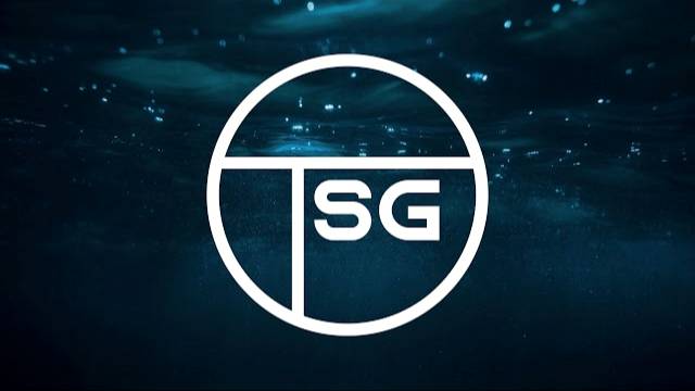 CIPHR - Hold Me