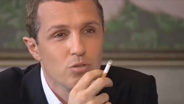 ШИКАРНАЯ МЕЛОДРАМА «БИЗНЕС ЛЕДИ» 2017 МЕЛОДРАМЫ 2017 НОВИНКИ ПРО ЛЮБОВЬ!