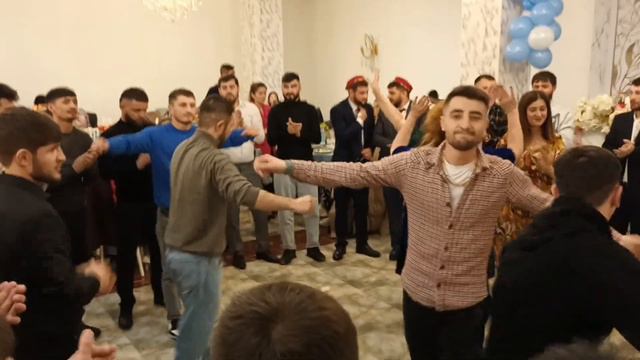 Помери сур***2023. Pomeri sur***2023.              #туй#сур#музыка