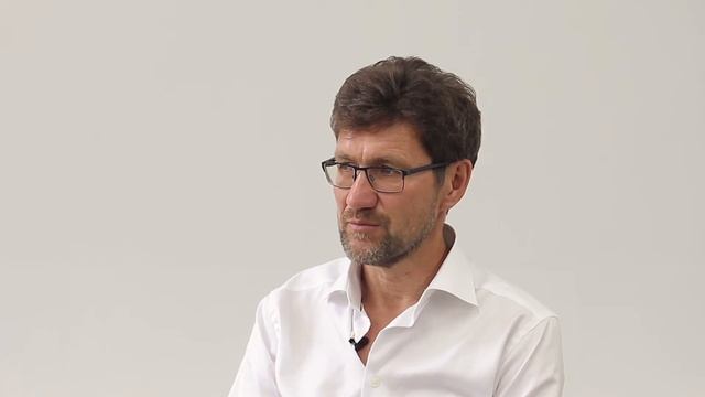 Как достичь своей цели. Как ставить цель. Как цели помогают в жизни. Алгоритмы достижения целей