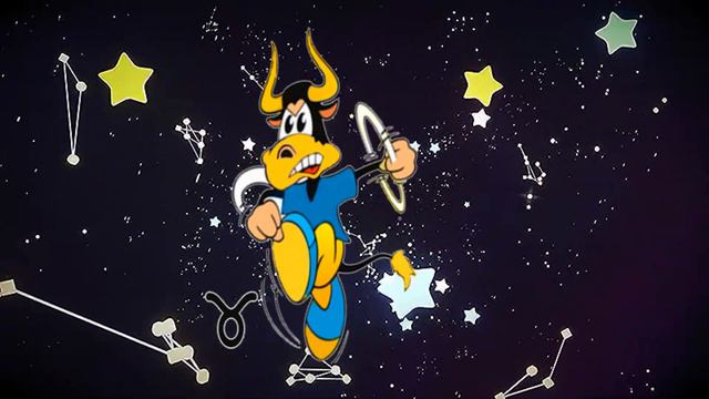 ♉ЧТО СТАНЕТ БОЛЬШОЙ ПРОБЛЕМОЙ ДЛЯ ТЕЛЬЦА! ЭТО ВАЖНО, НЕ ПРОПУСТИТЕ!