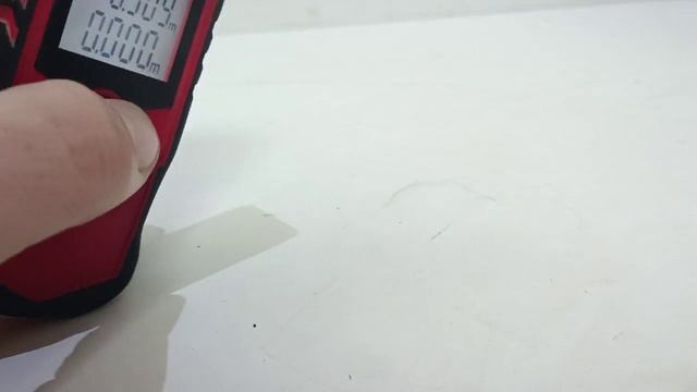 Видео №328887