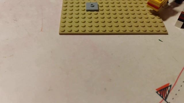 Человечки Майнкрафт, часть 4. Minecraft boxes