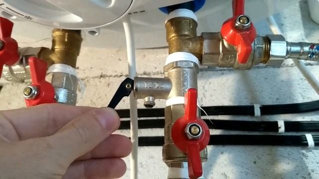 Водонагреватель. 7 ошибок, КОТОРЫЕ НЕЛЬЗЯ ДОПУСКАТЬ