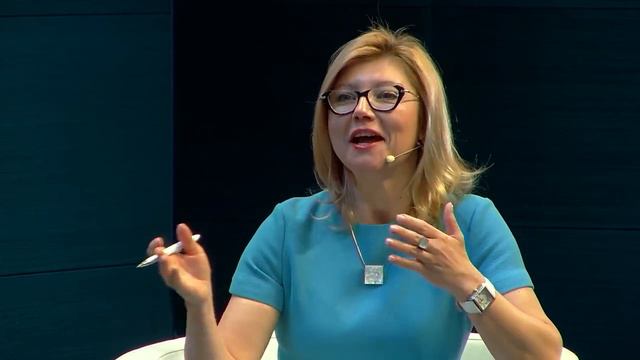 Организация диспансеризации школьников в Москве