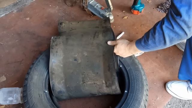 как увеличить грузоподъемность легкового прицепа.