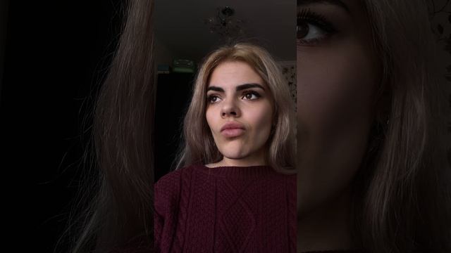 persona-video