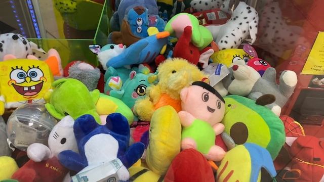 НАСТОЯЩИЙ АЙФОН ДЕСЯТЬ В АППАРАТЕ ХВАТАЙКА!!! КАК ЕГО ДОСТАТЬ???