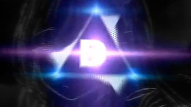 КИДАЮ СТЕП (PHONK REMIX)