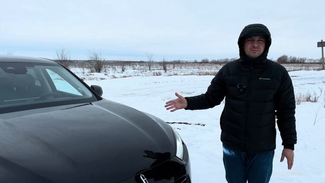 Aito M5 гибрид от HUAWEI. Полностью РАЗРЯДИЛИ и потратили весь БЕНЗИН !! Лучше Lixiang L7?