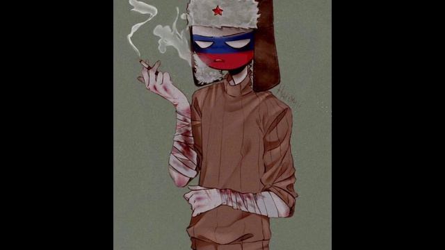 💖💗(клип каждый хочет быть моим врагом версия россии)💗💖