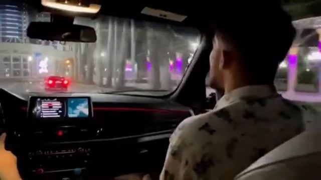 ай ай яй диловар самая лучшая музика @Dilovaroff #top #tajikistan #trending #music #jin