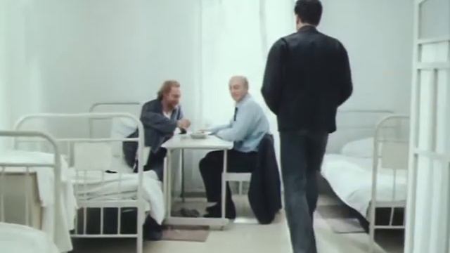 Свет надежды. Вход в лабиринт.