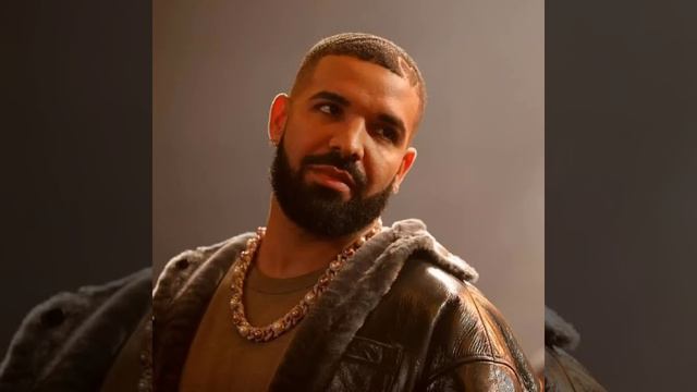 Drake playlist