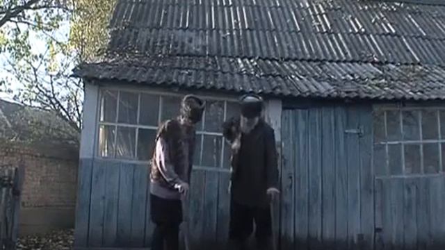 ЗОКХ