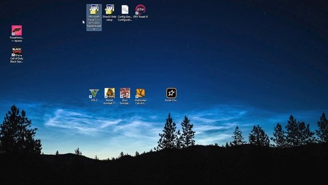 Не запускаются игры на ПК или ноутбуке ЧТО ДЕЛАТЬ РЕШЕНИЕ ЕСТЬ!