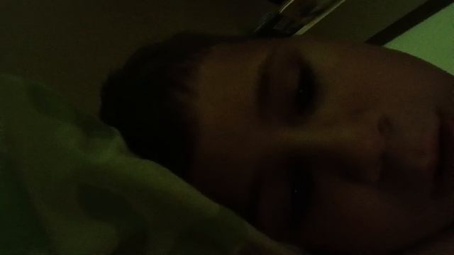 1000036086.mp4